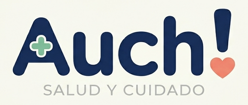 Mi tienda